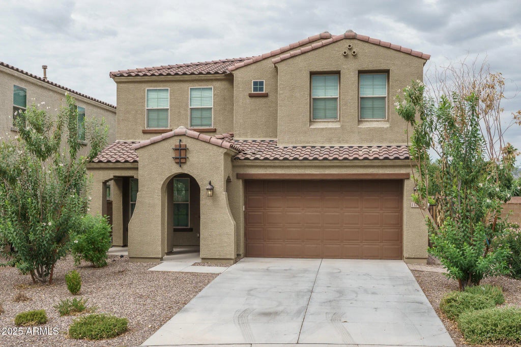 13710 N 174th Lane, Surprise