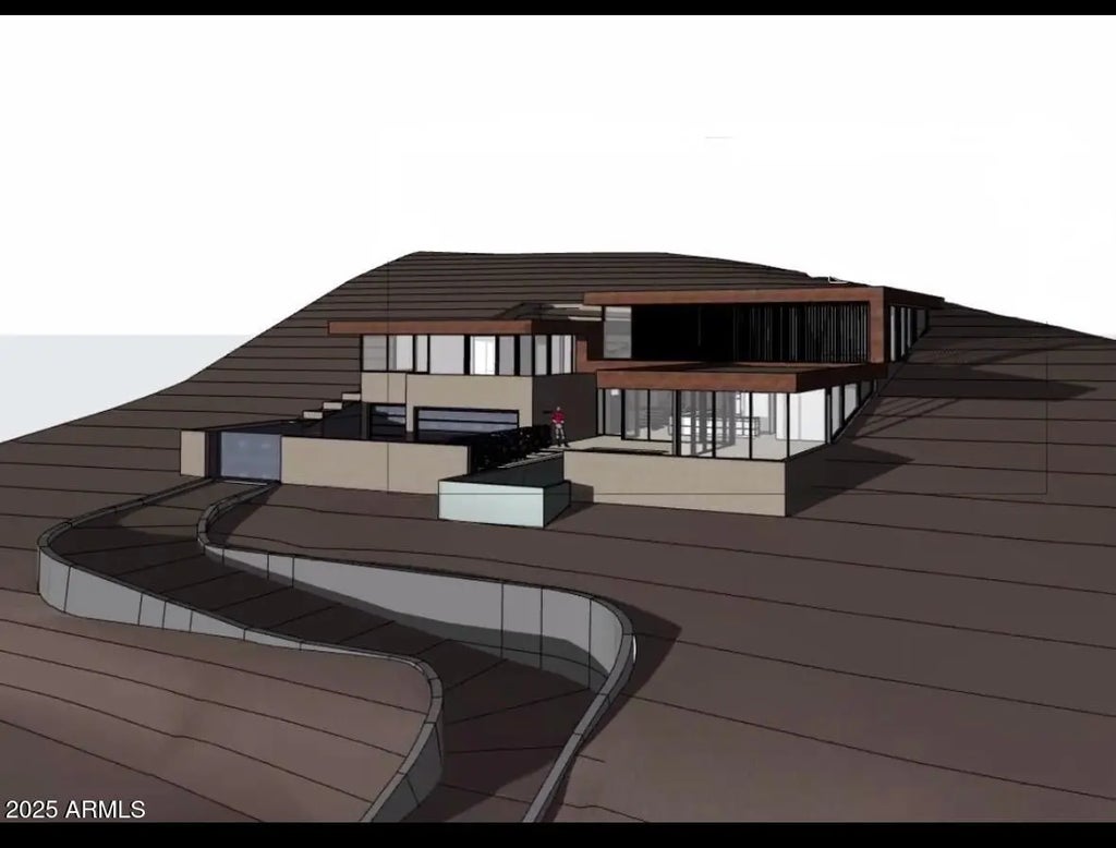 13053 N 17th Place, Phoenix