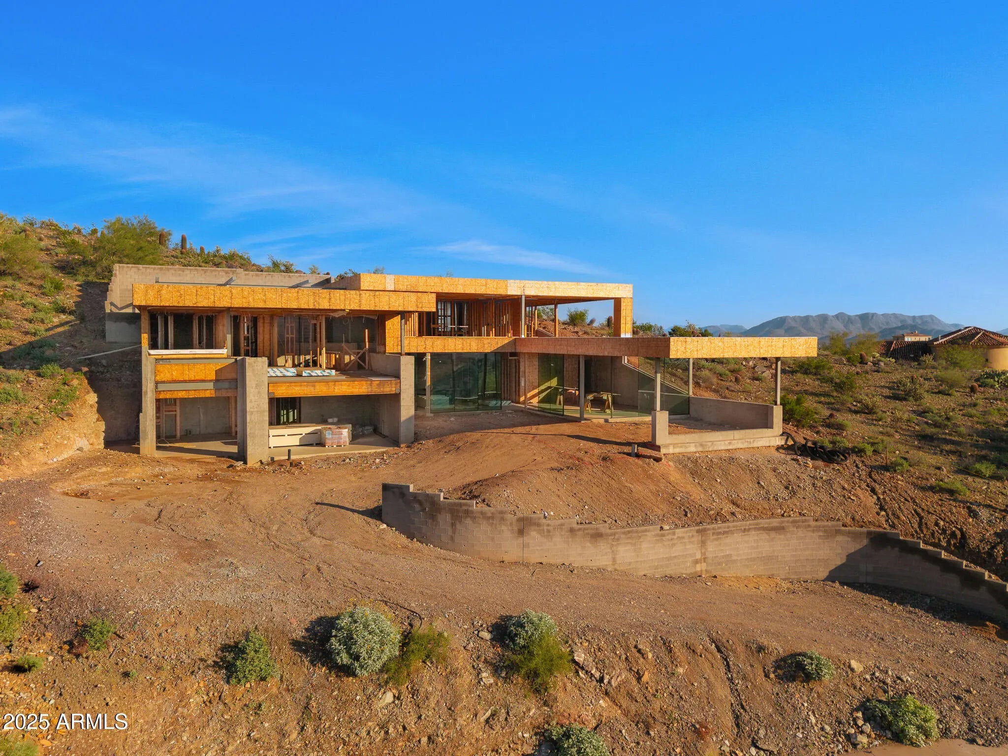 Photo of Listing #6935118