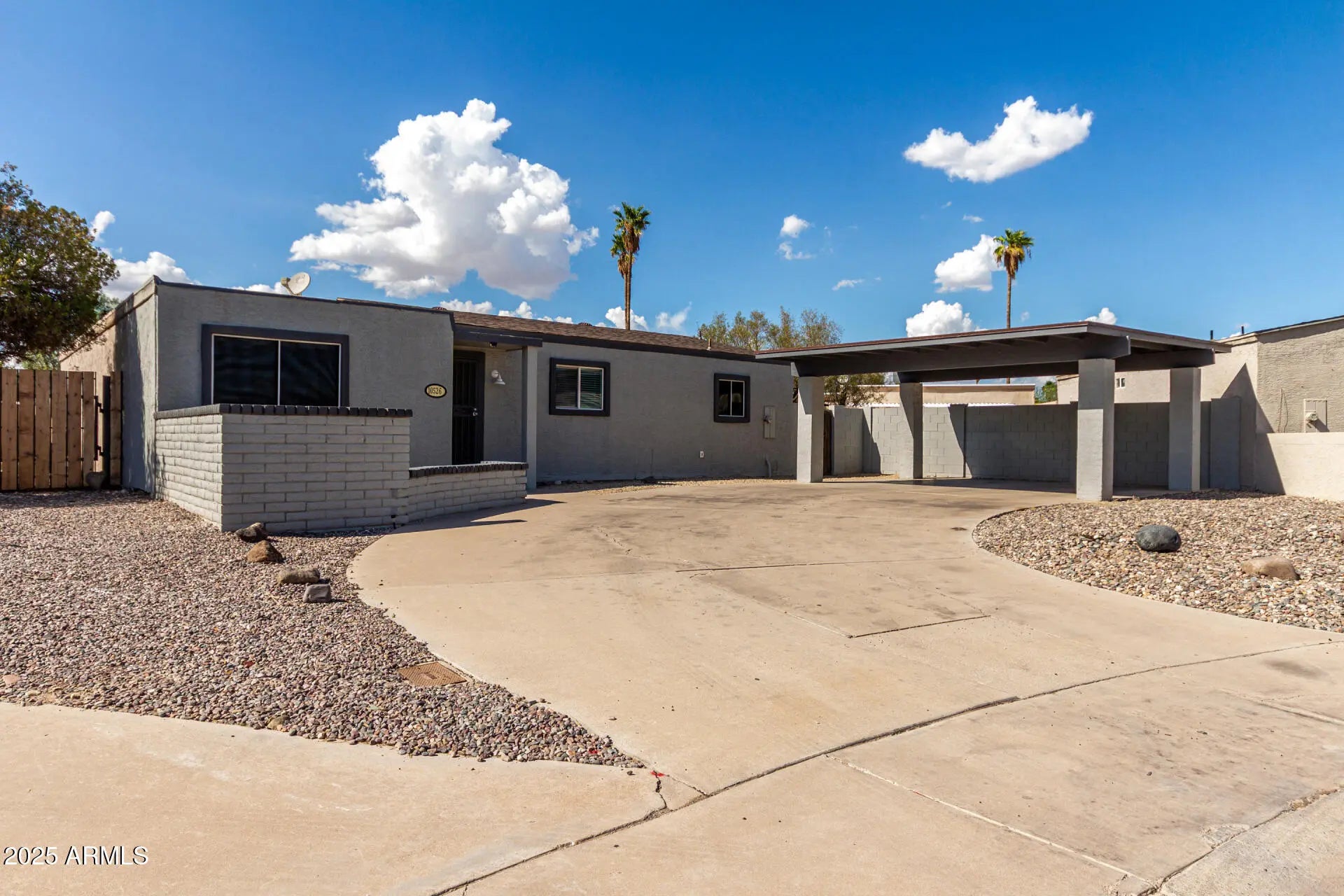 Photo of Listing #6918059