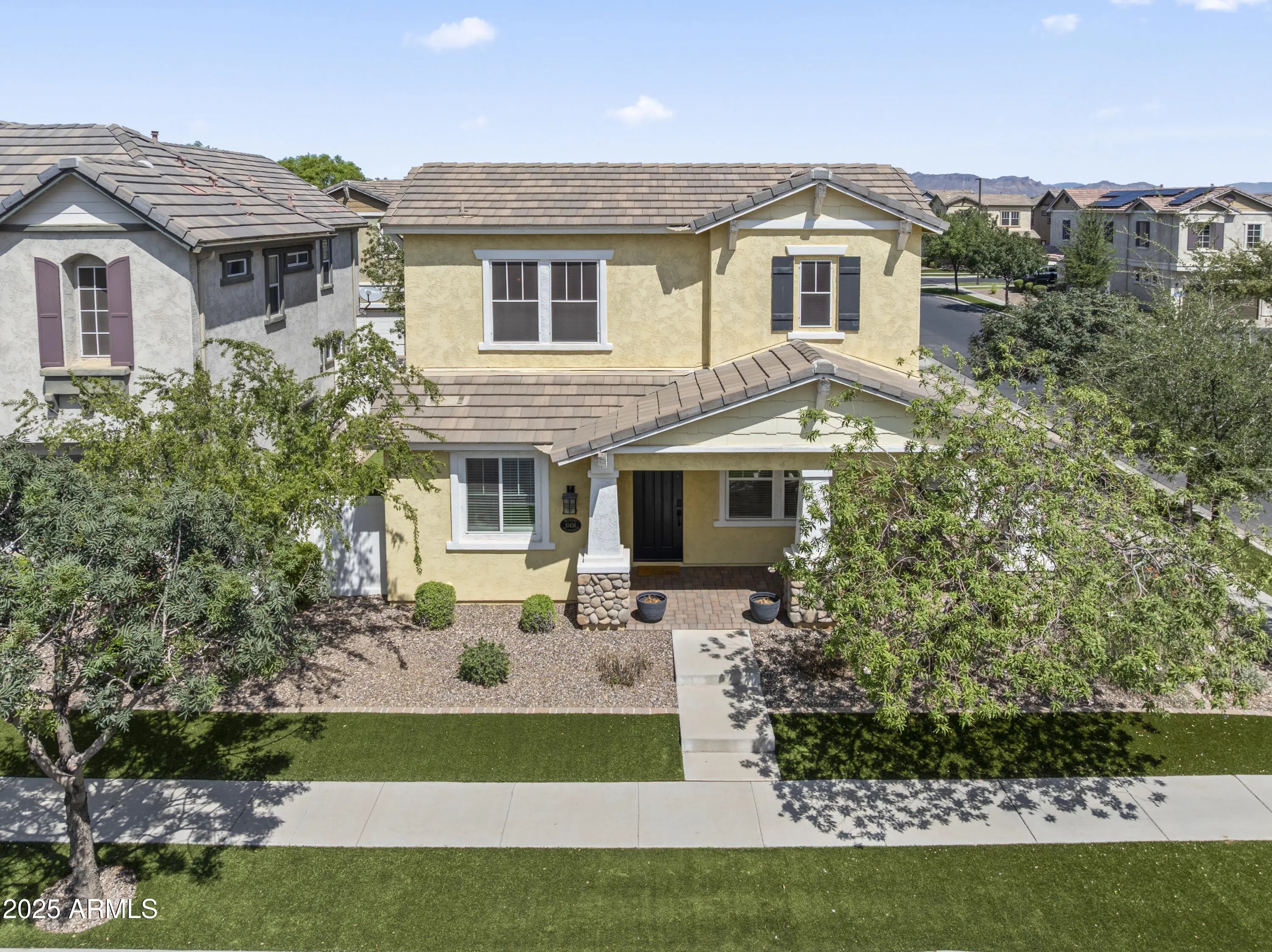 Photo of Listing #6920536