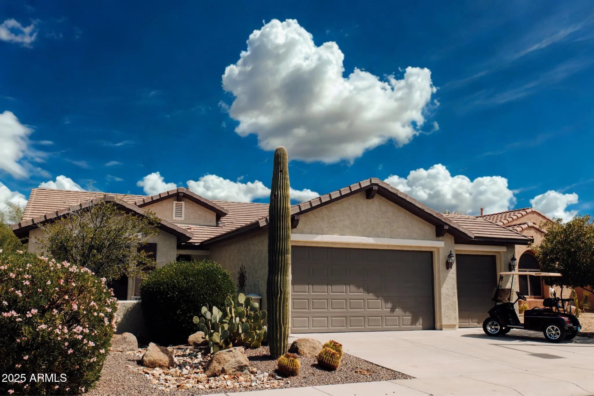 Photo of Listing #6921844