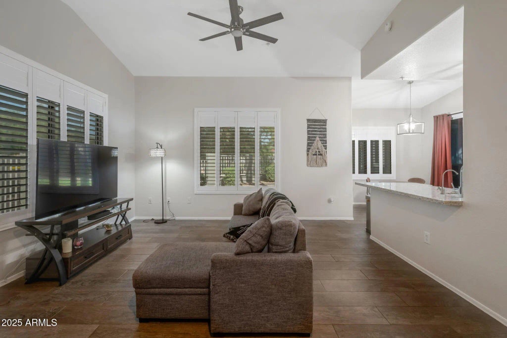 2929 W Yorkshire Drive (unit 1102), Phoenix