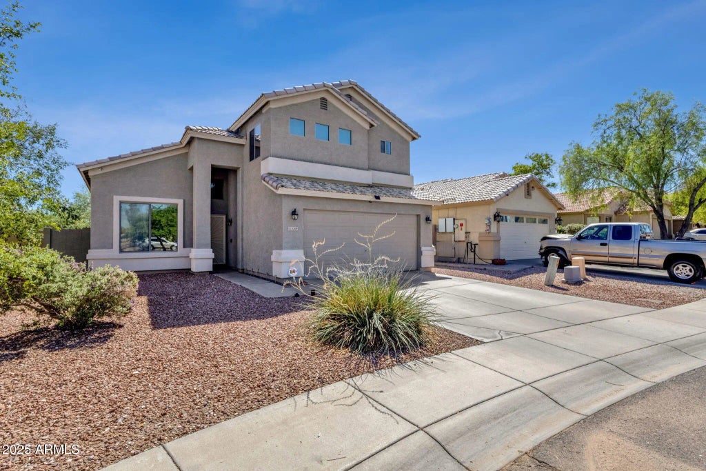 5309 S 16th Drive, Phoenix