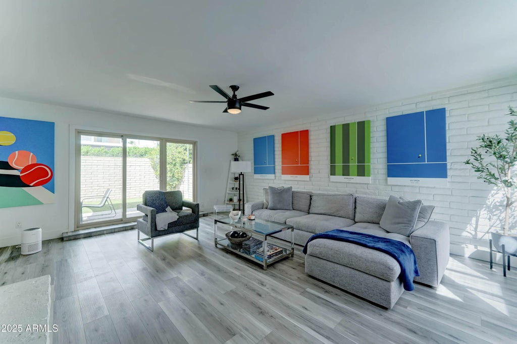 7944 E Vista Drive, Scottsdale