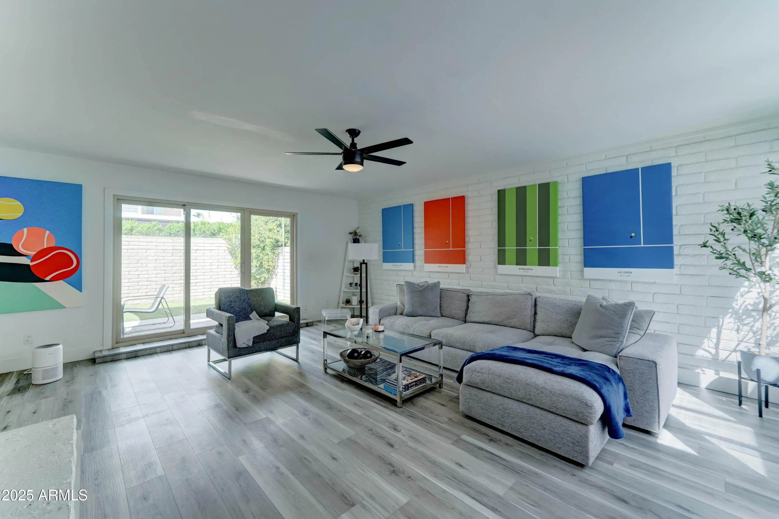 Photo of Listing #6914160