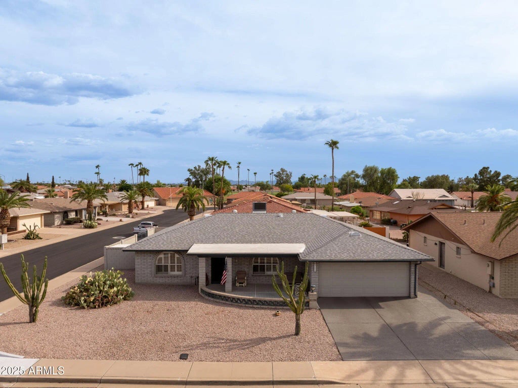8159 E Kilarea Avenue, Mesa