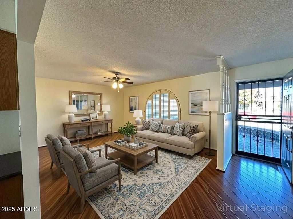 8159 E Kilarea Avenue, Mesa