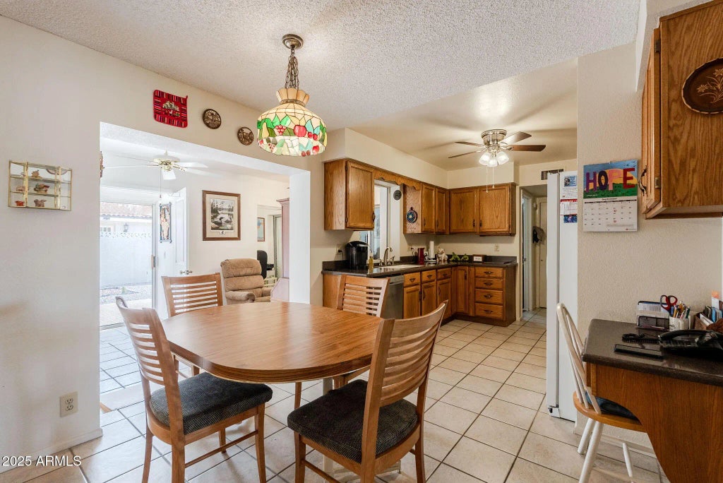 8159 E Kilarea Avenue, Mesa