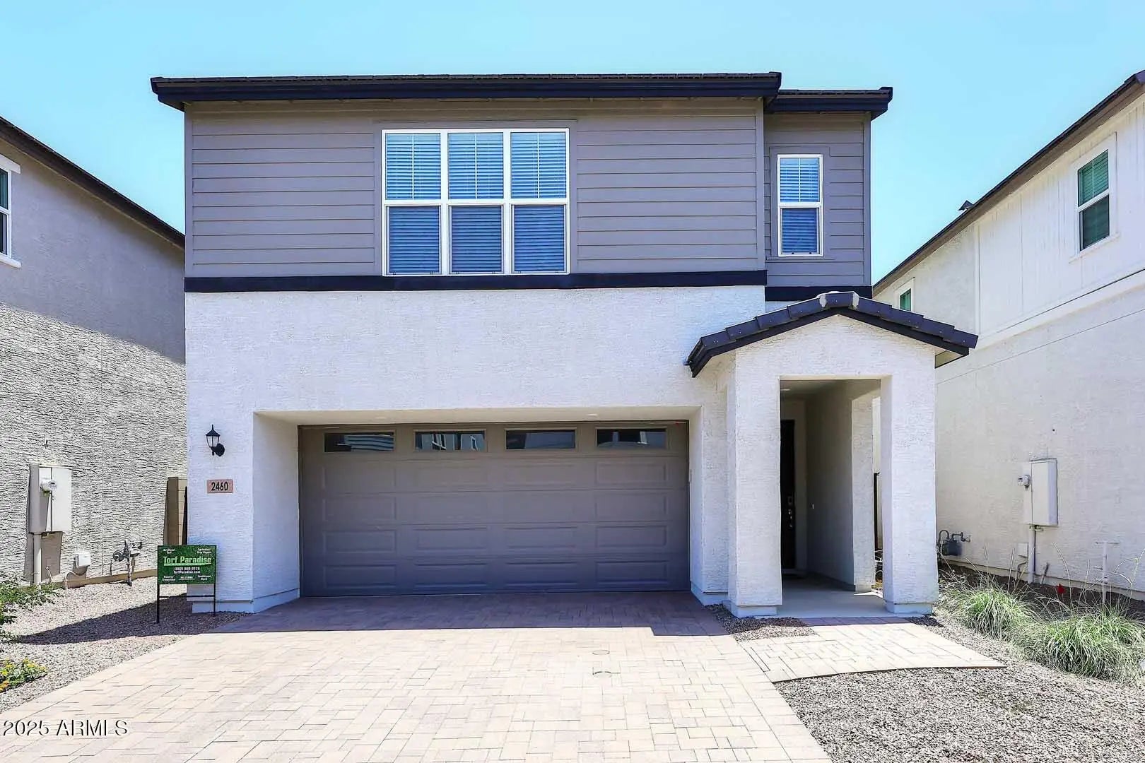 Photo of Listing #6916454