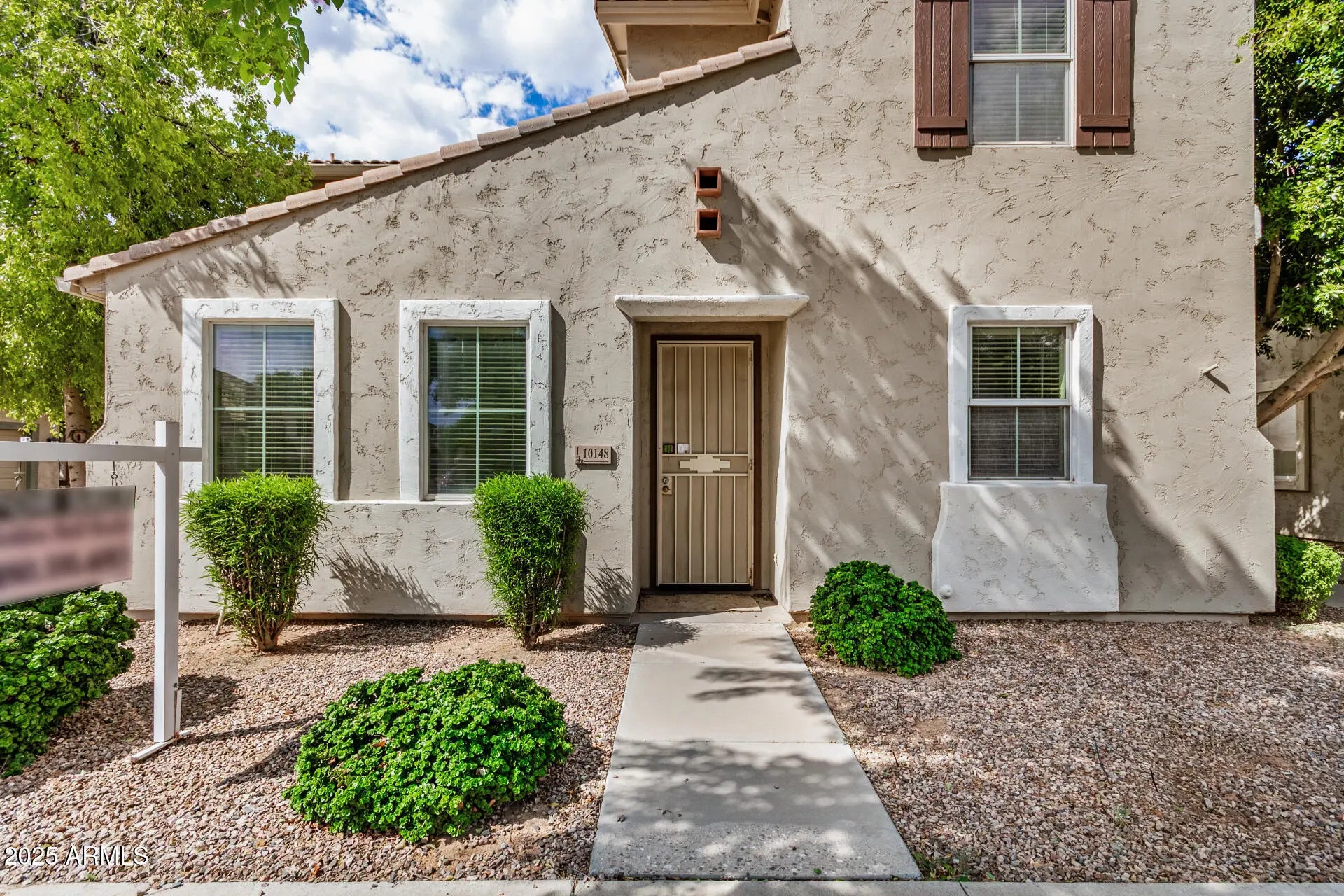 Photo of Listing #6914143