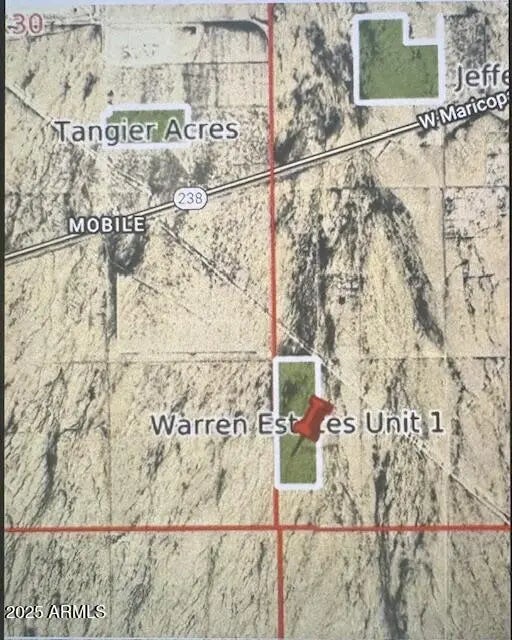 Photo of Listing #6913984