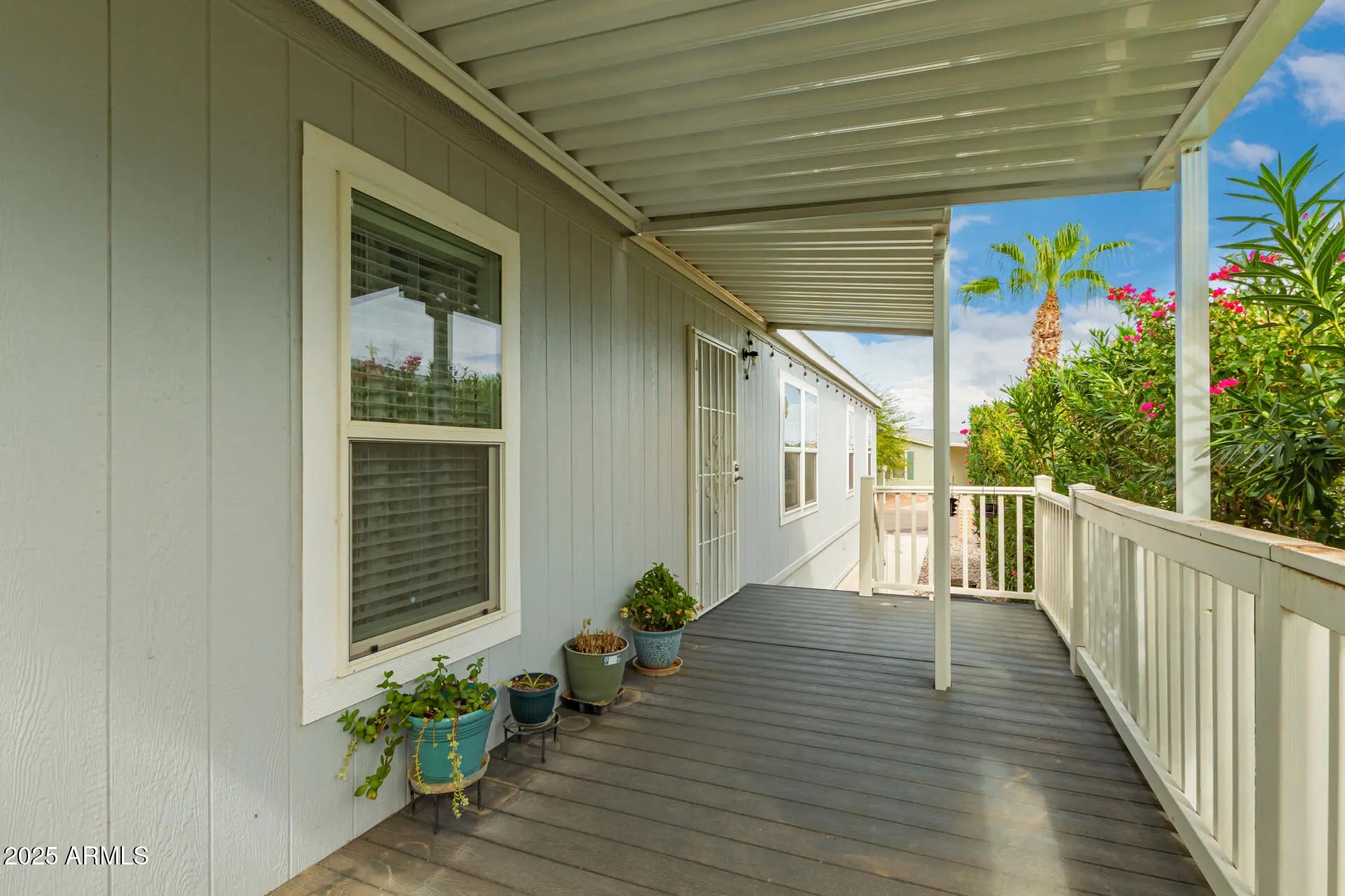 Photo of Listing #6914900