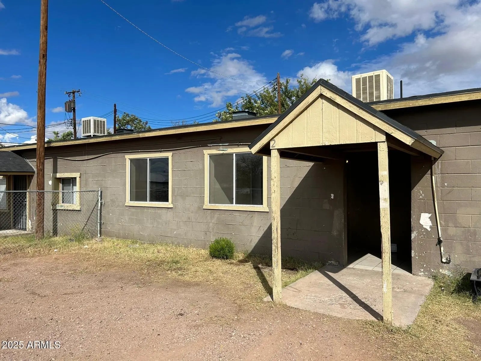 Photo of Listing #6914615