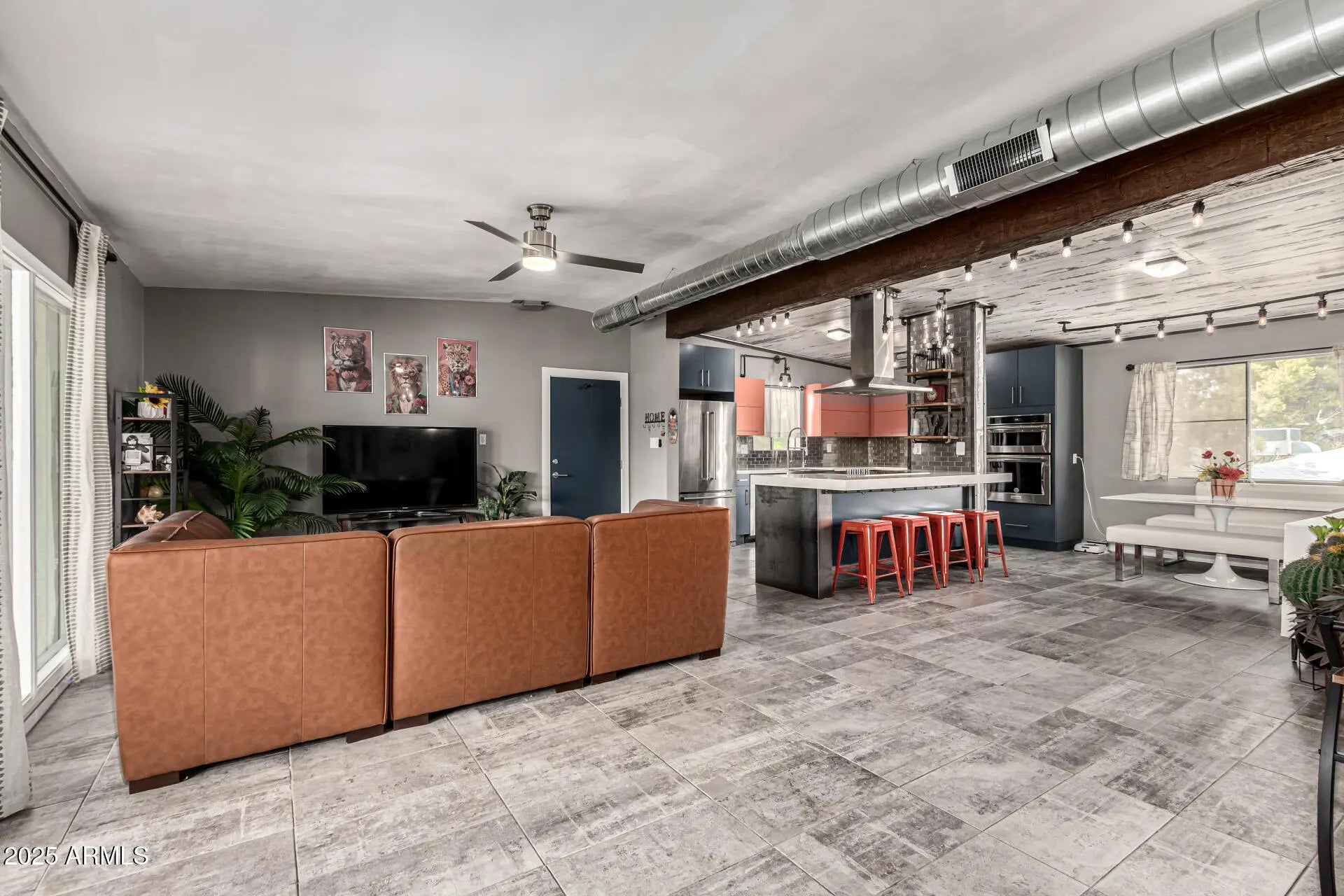 Photo of Listing #6914360