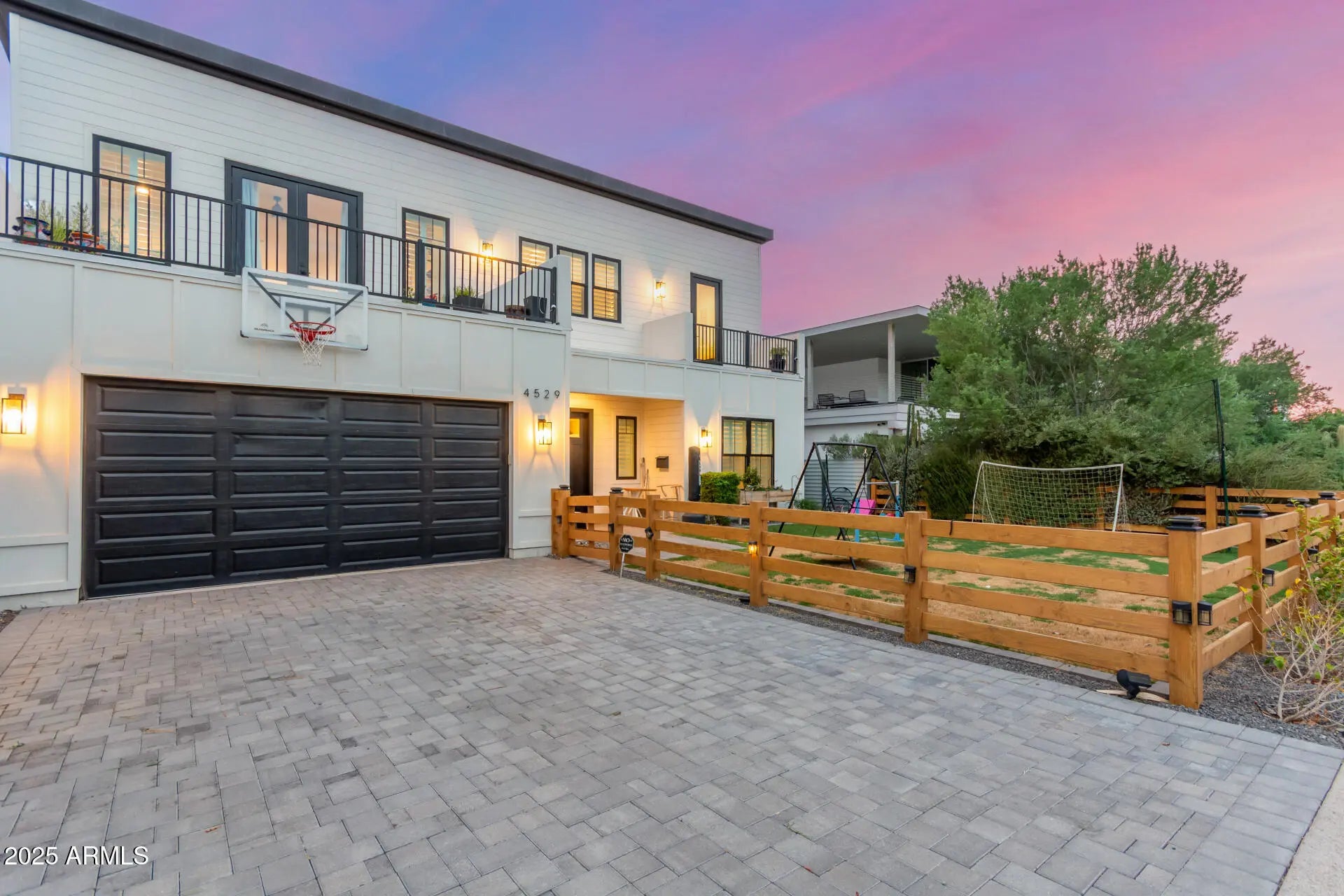 Photo of Listing #6918128