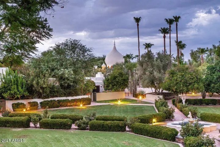 Photo of Listing #6916169