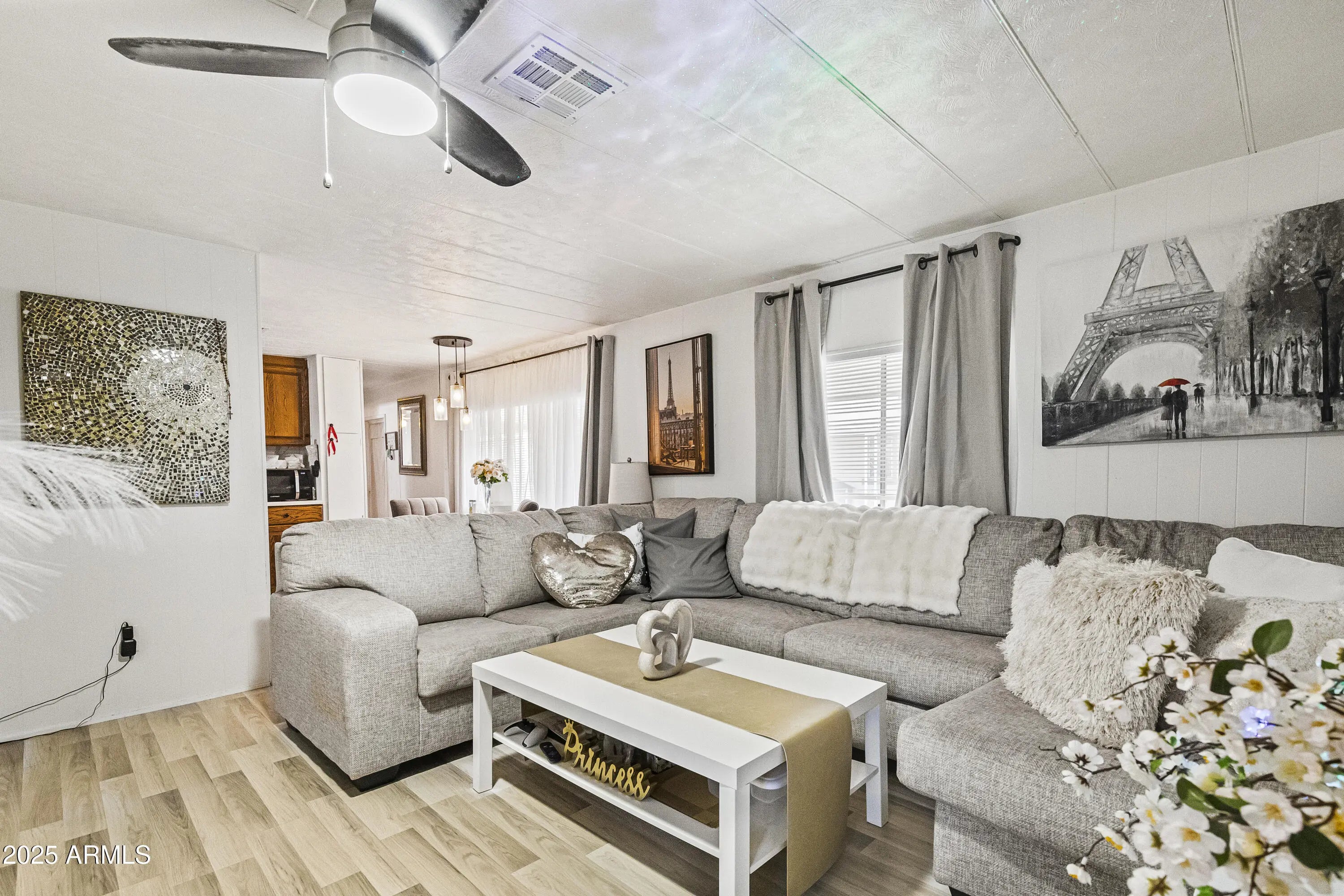 Photo of Listing #6914487