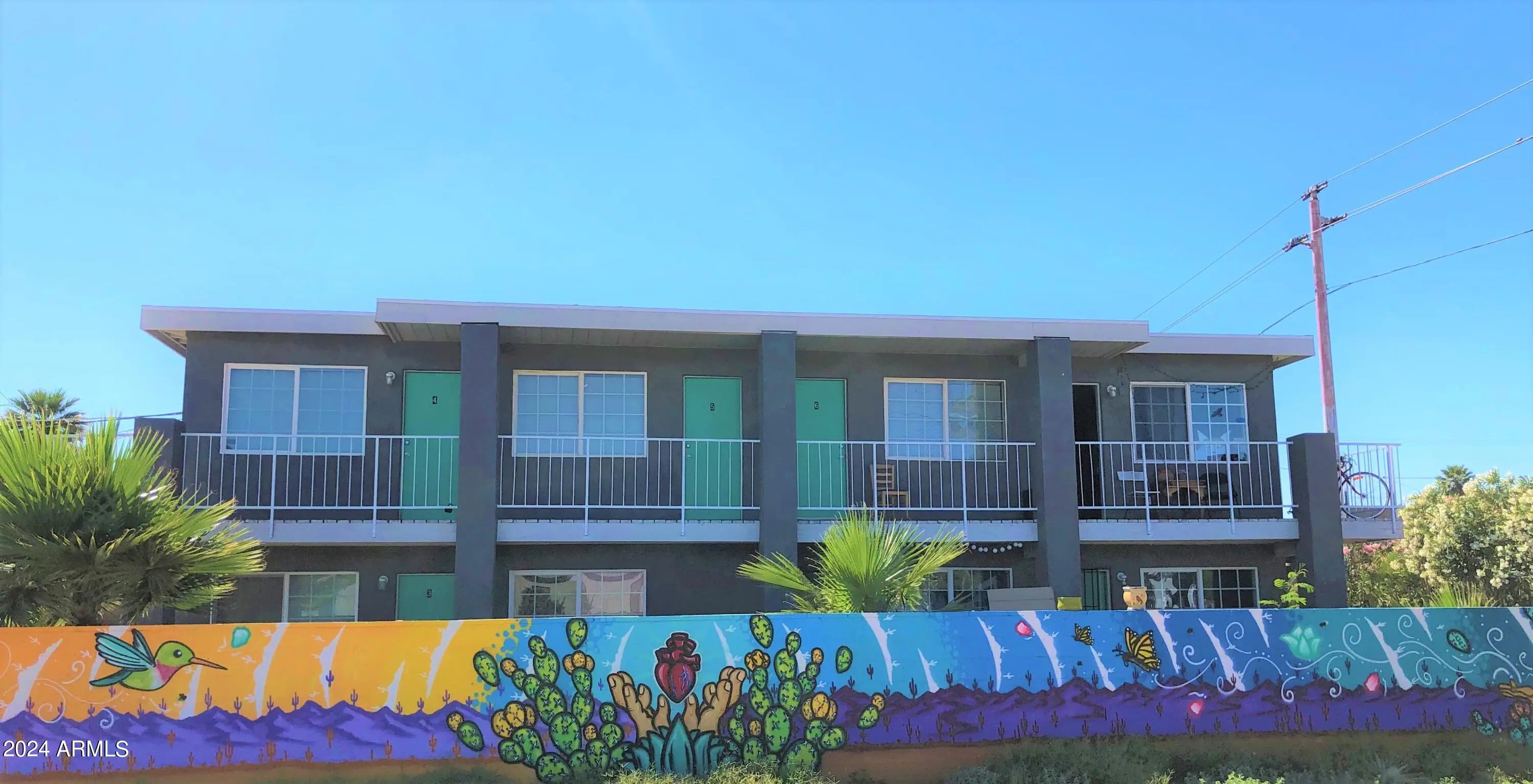 Photo of Listing #6914065