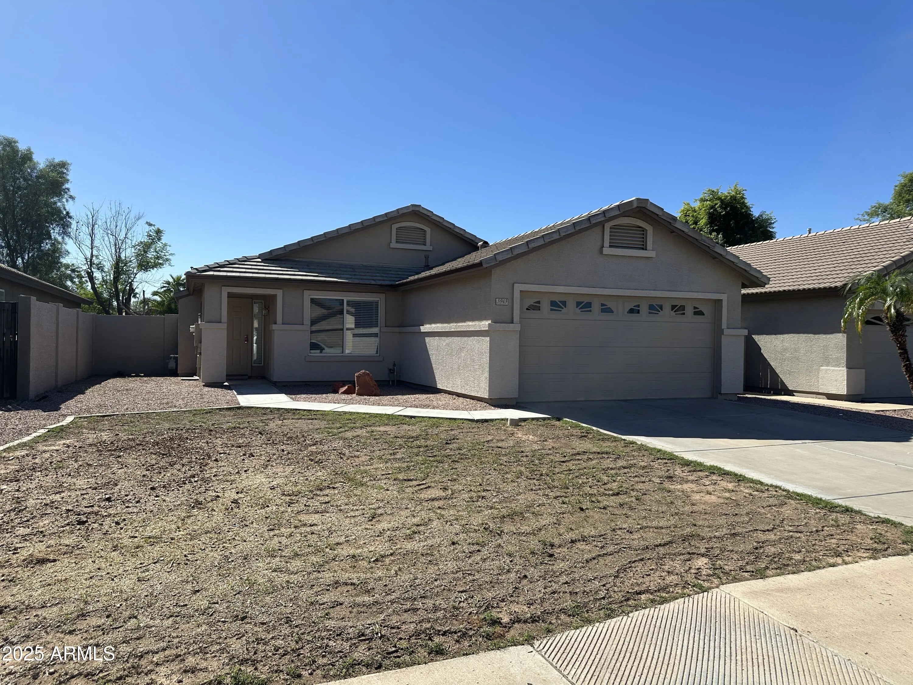 Photo of Listing #6914132