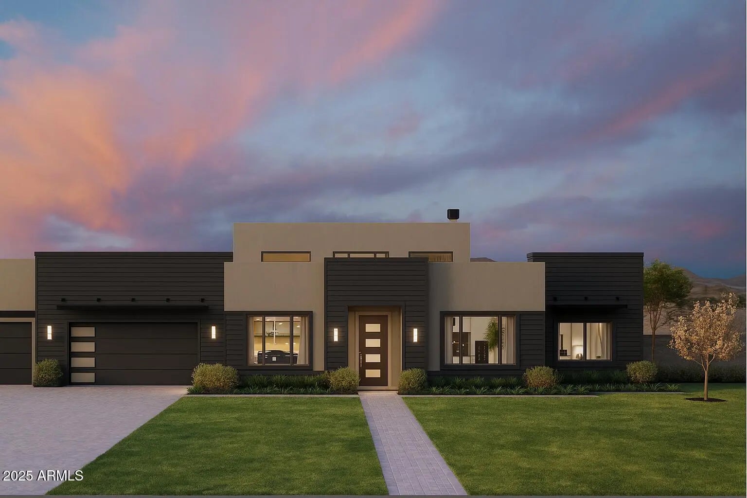 Photo of Listing #6914943