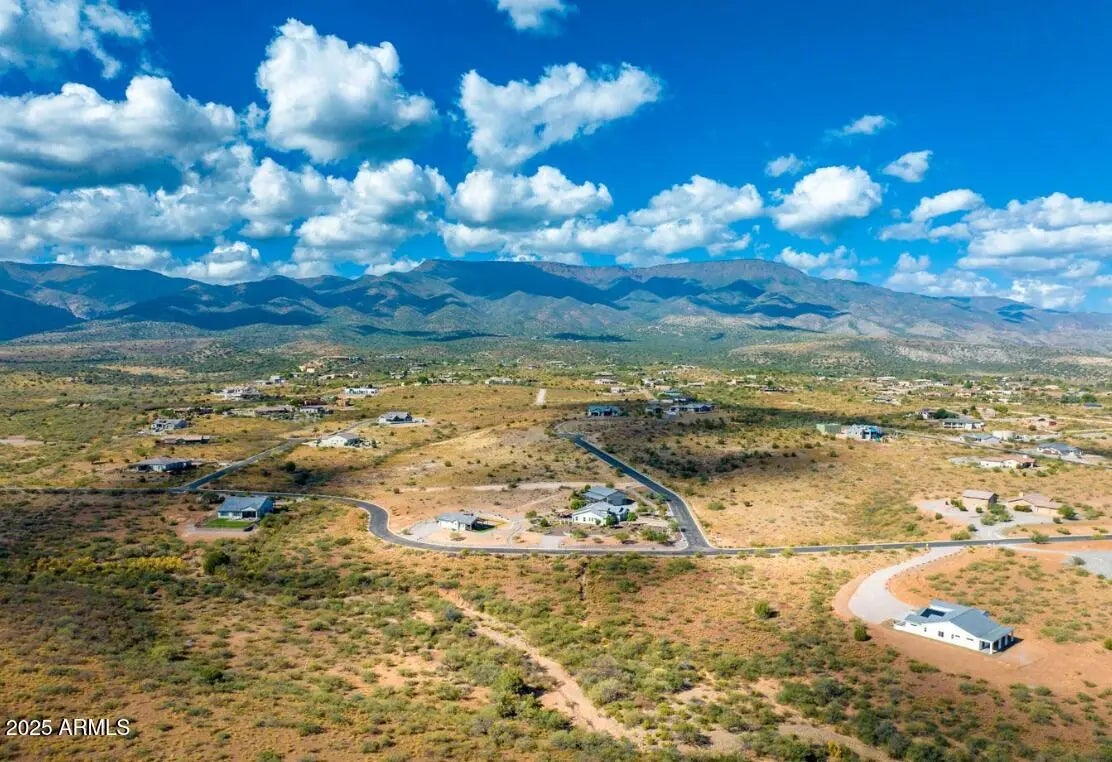 Photo of Listing #6917894