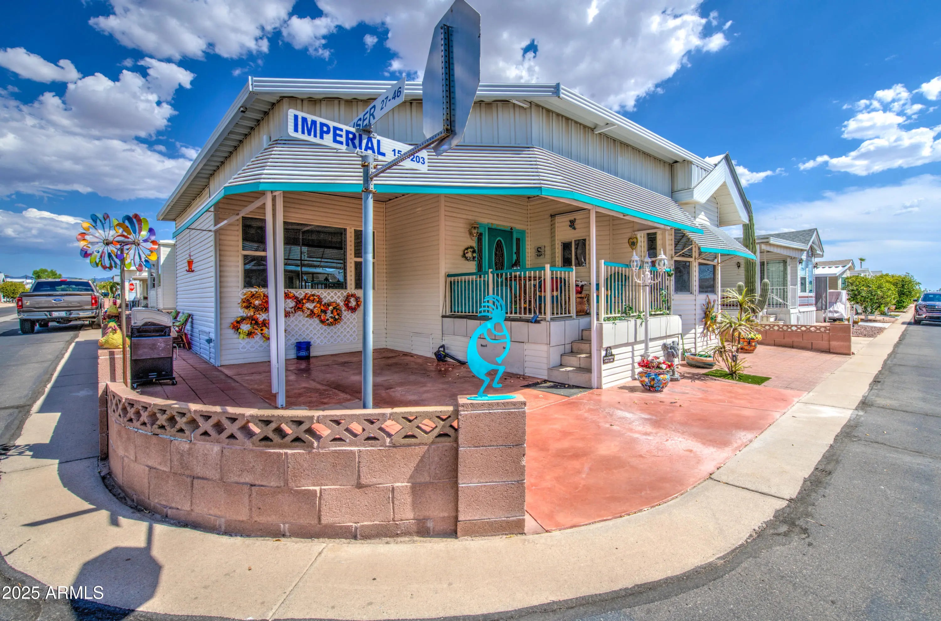 Photo of Listing #6914205