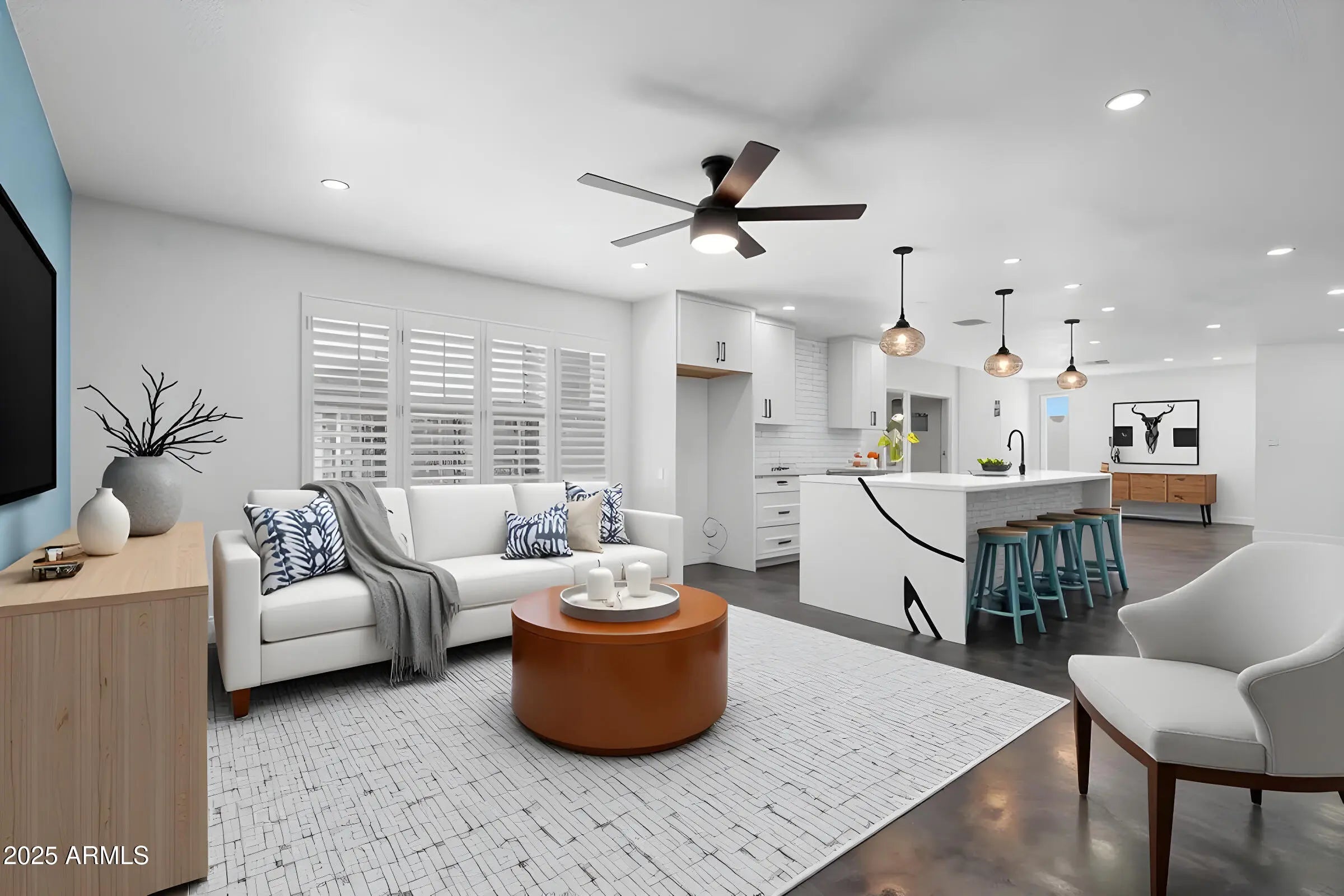 Photo of Listing #6922322