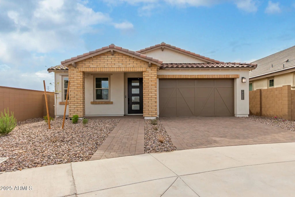 19466 S 212th Place, Queen Creek