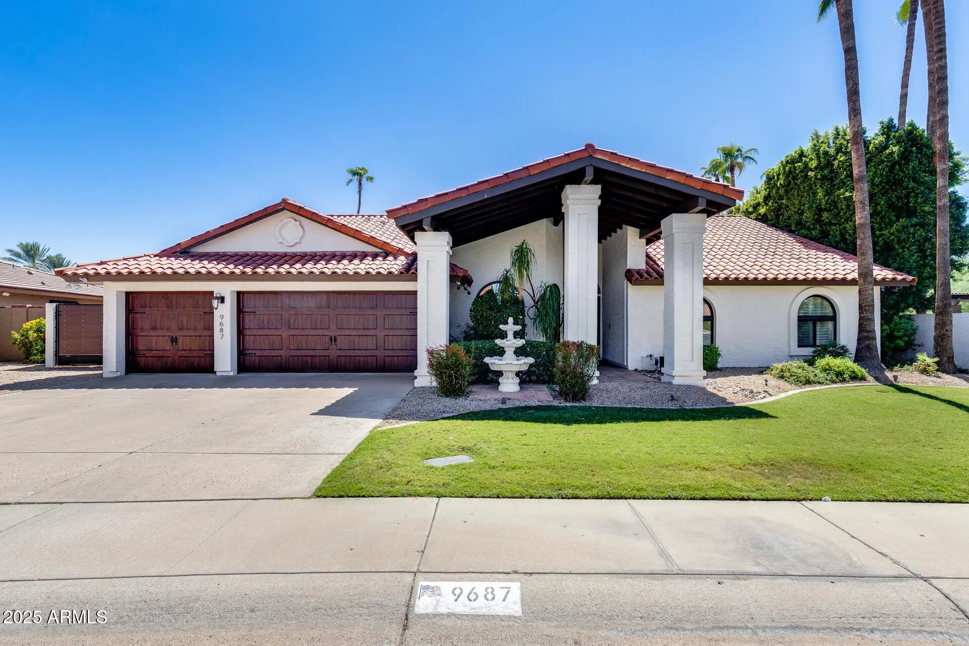 Photo of Listing #6918752