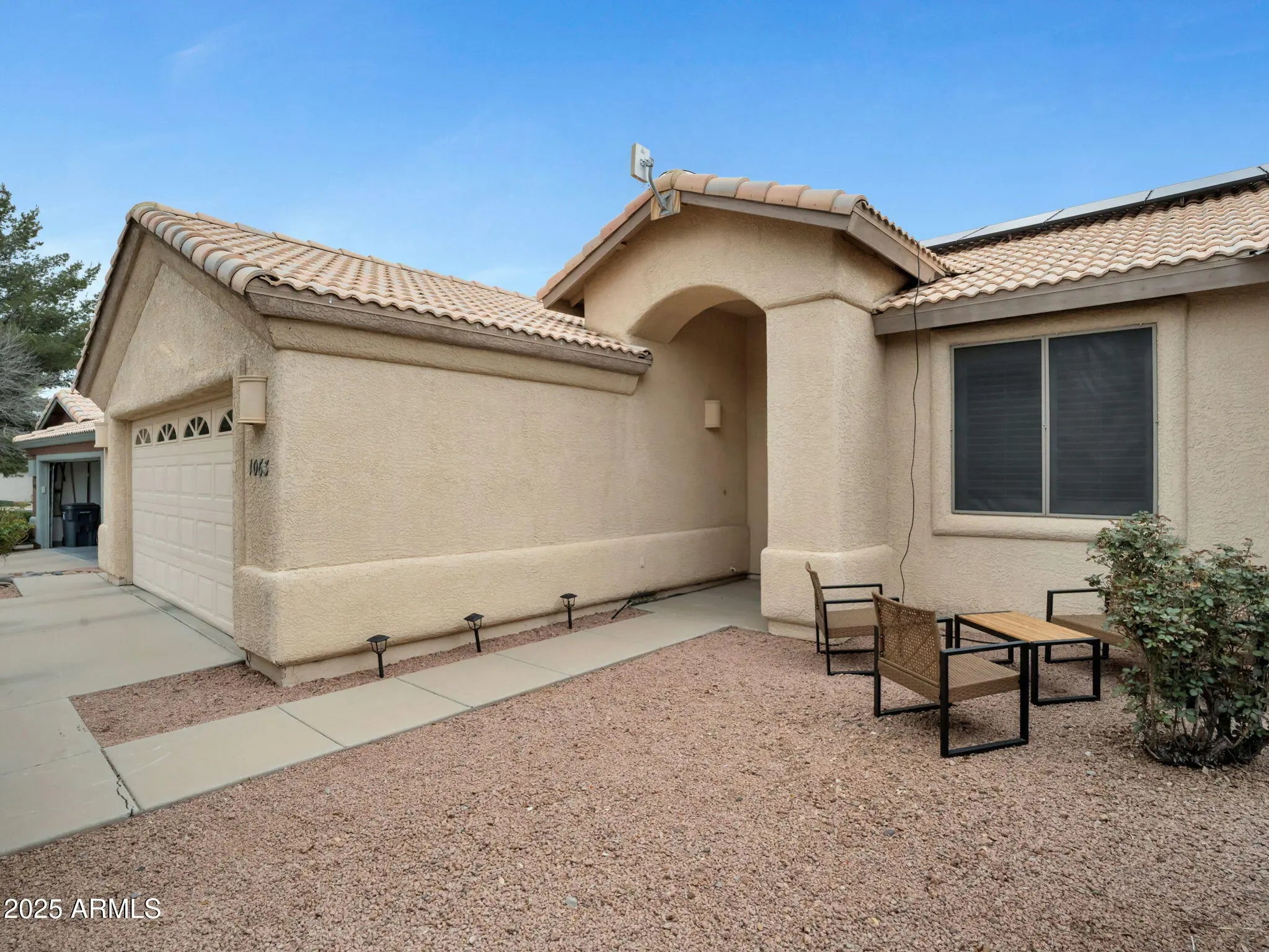 Photo of Listing #6914268