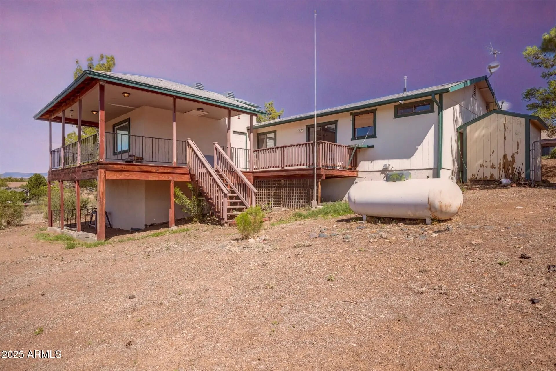 Photo of Listing #6914369