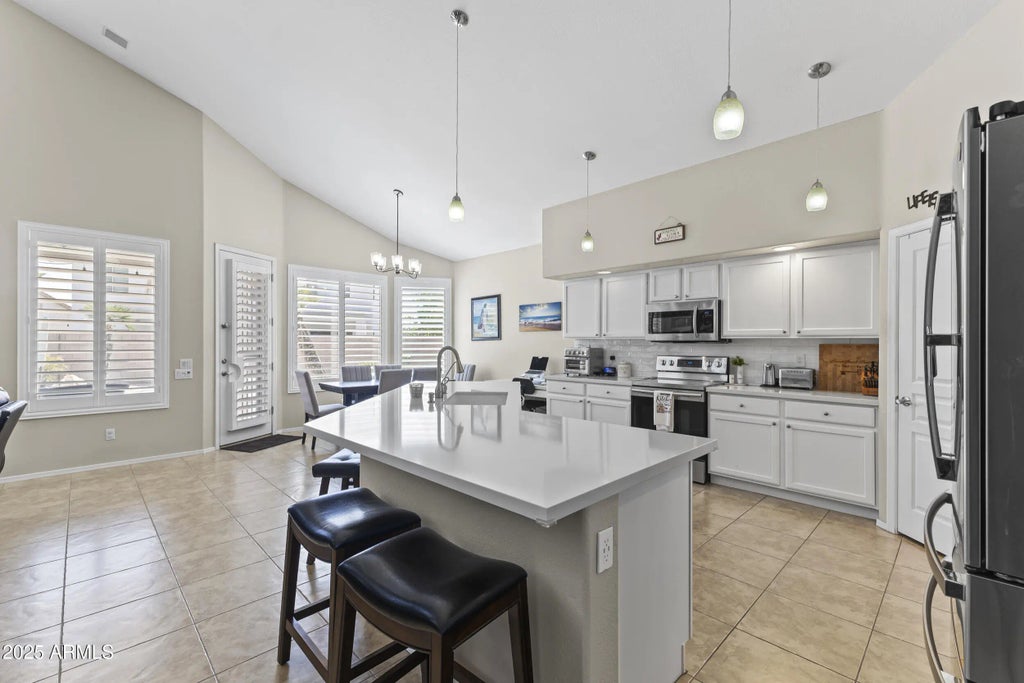 3127 E La Costa Place, Chandler
