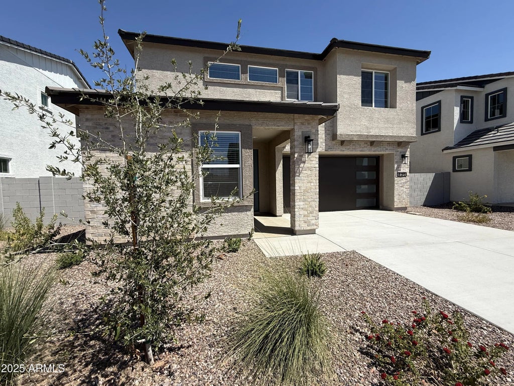 635 N Vine Street, Chandler