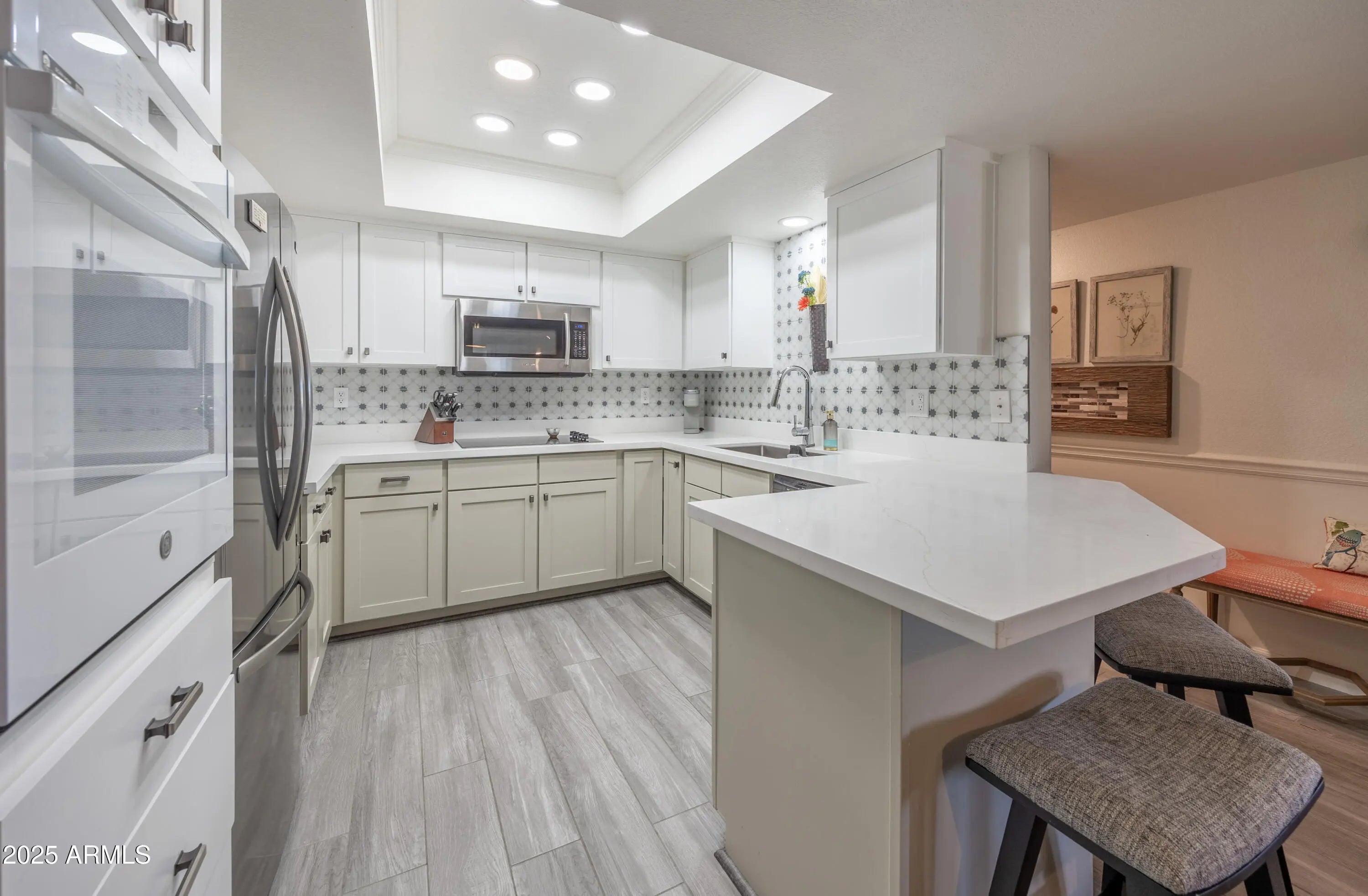 Photo of Listing #6924149