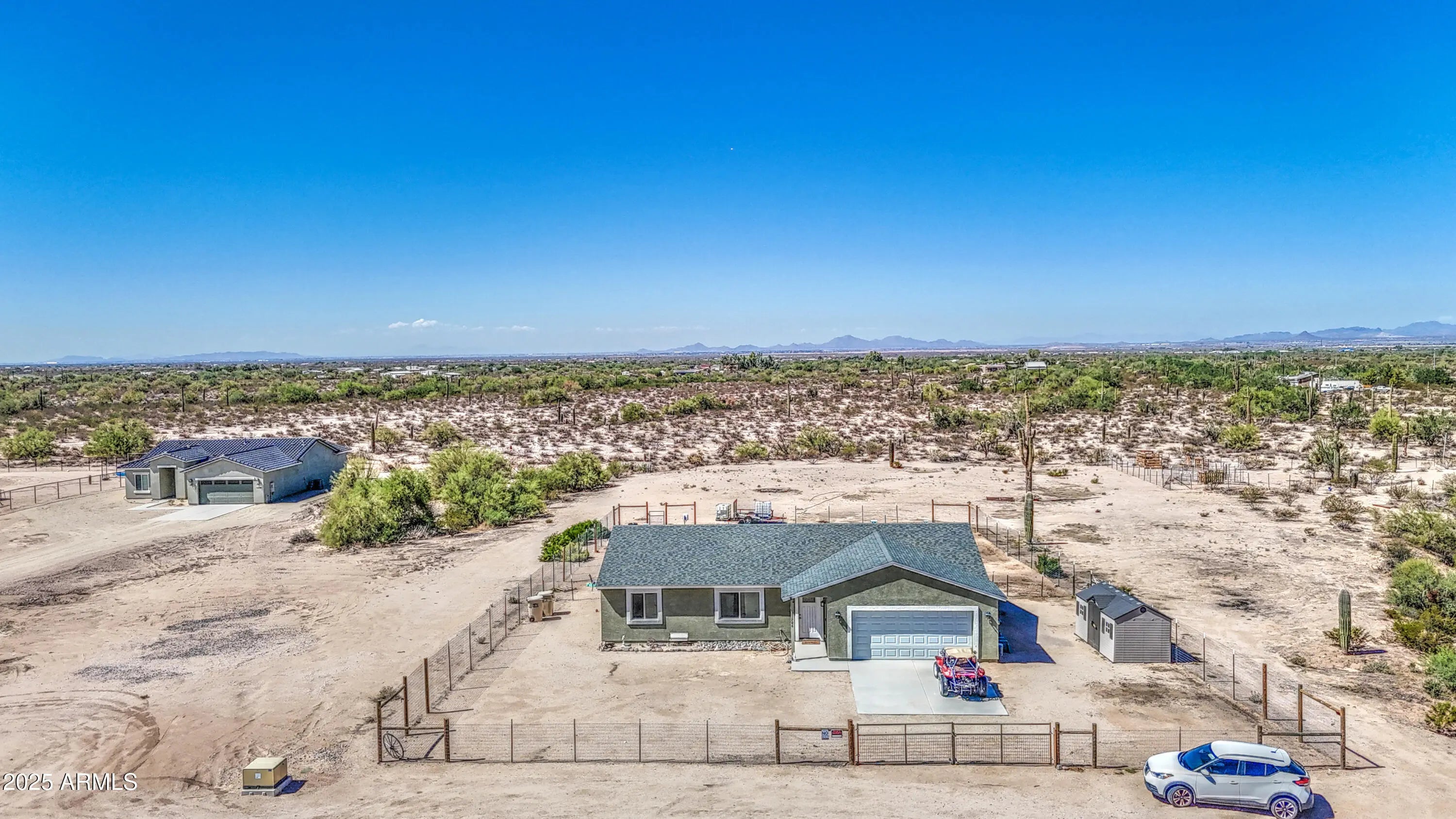 Photo of Listing #6914349