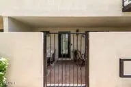 Photo of Listing #6914459