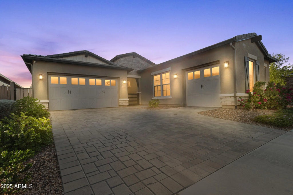 4630 S Ferric, Mesa