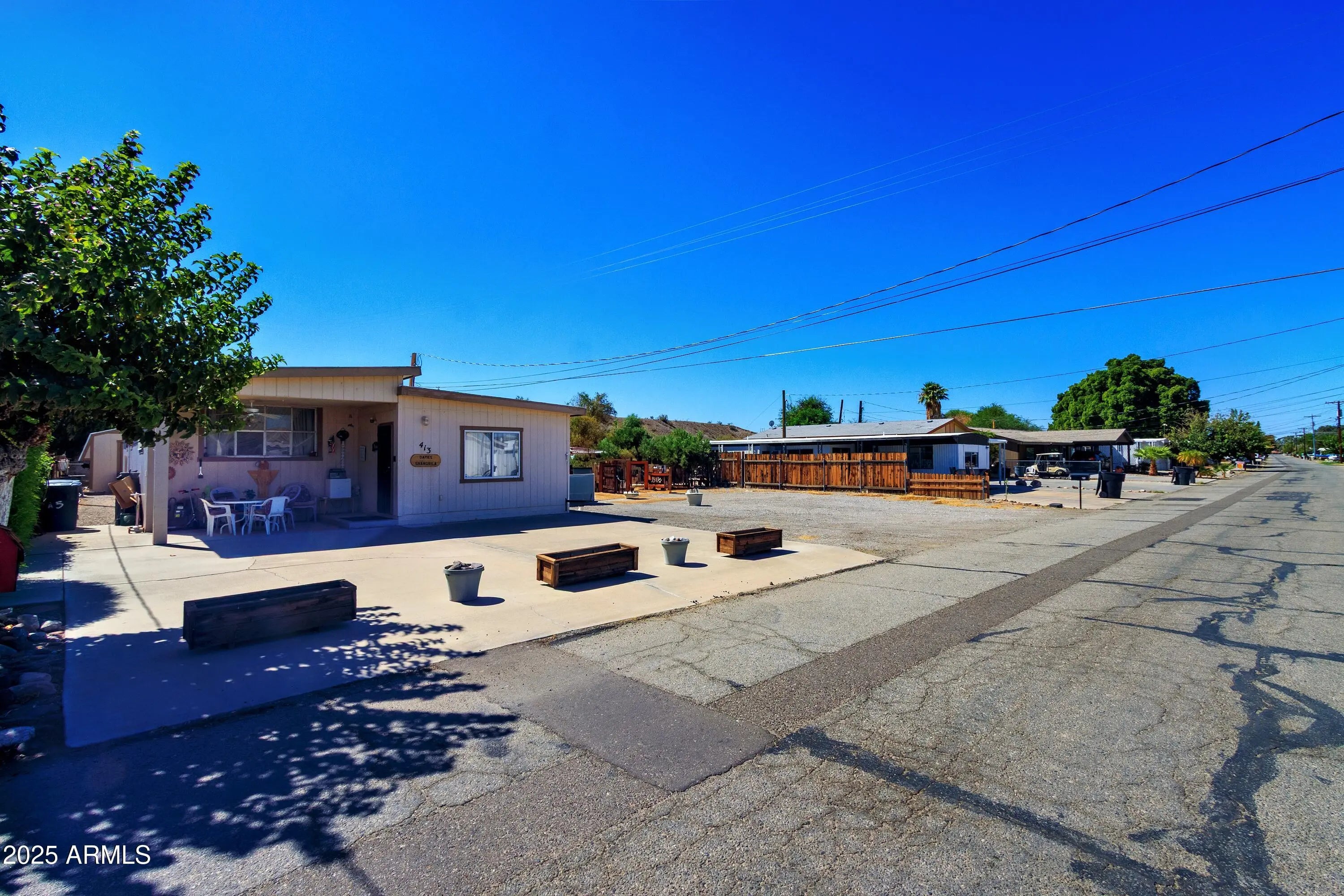 Photo of Listing #6918806