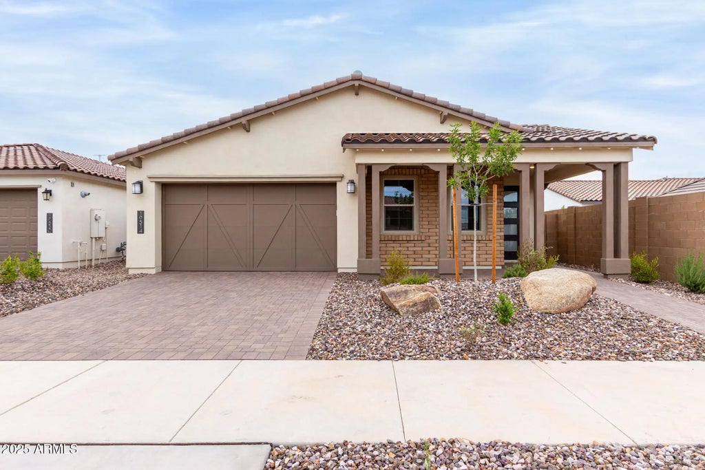 19514 S 212th Way, Queen Creek
