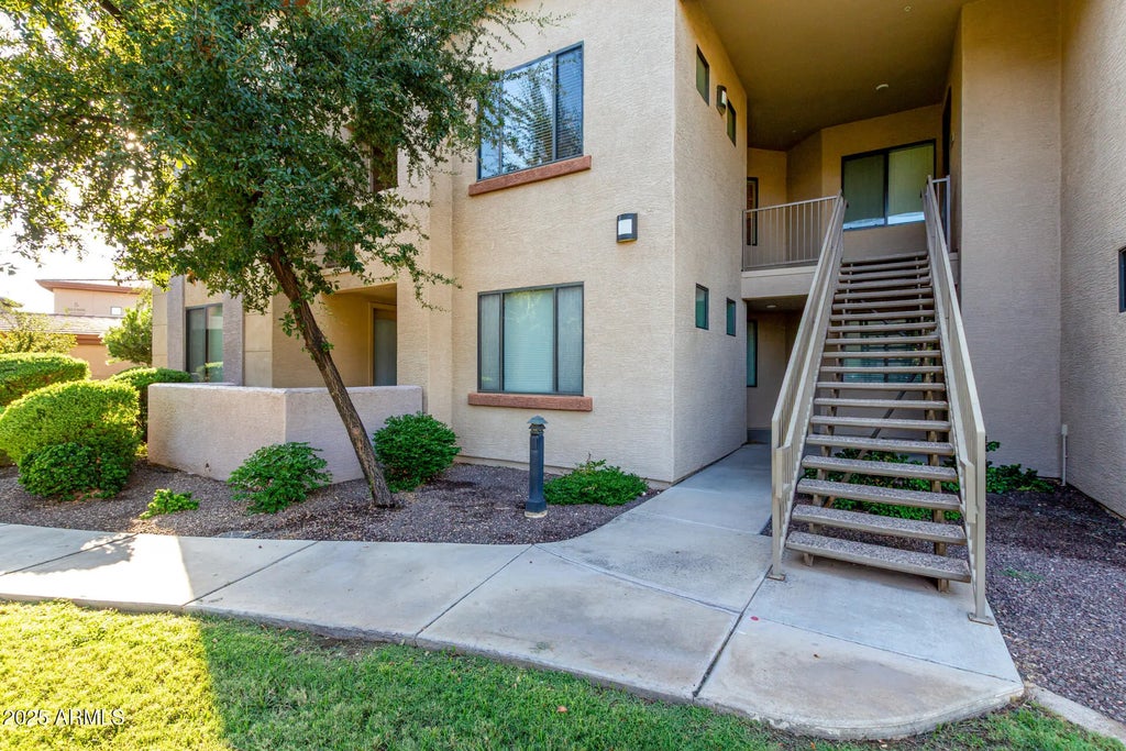 3330 S Gilbert Road (unit 2001), Chandler