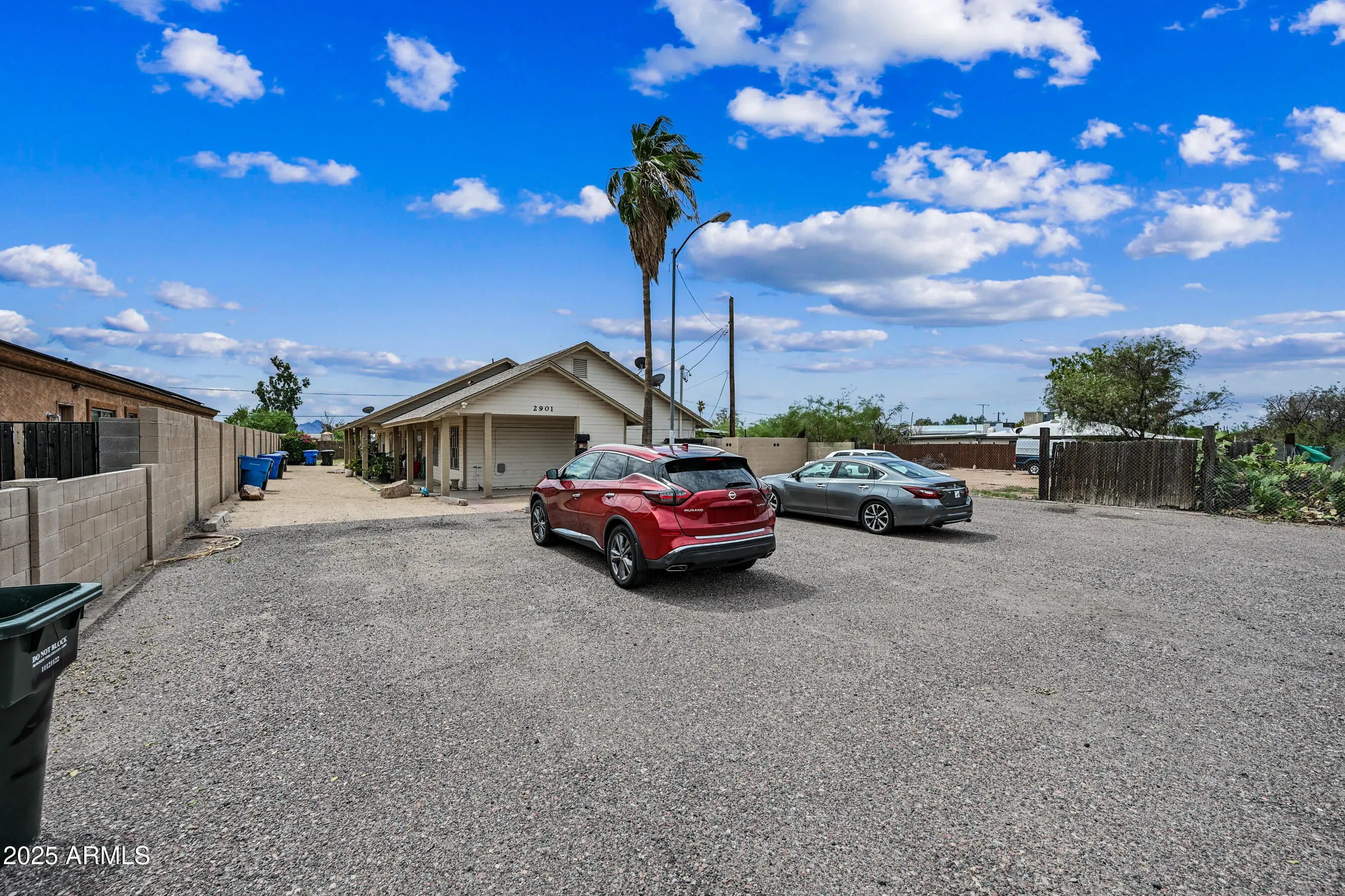 Photo of Listing #6914735