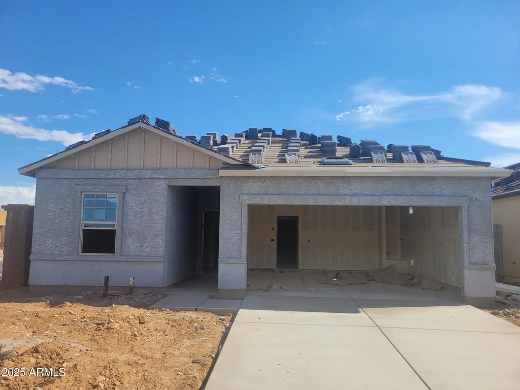 4363 E Kolin Lane, San Tan Valley