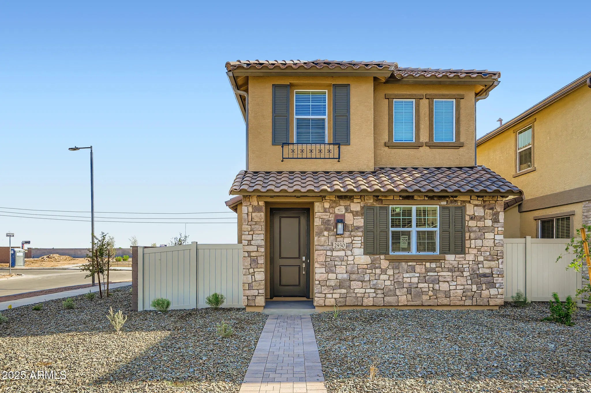 Photo of Listing #6914386