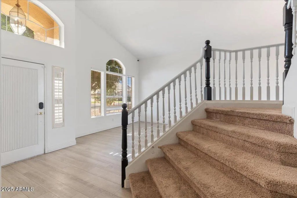 1301 N Kingston Street, Gilbert