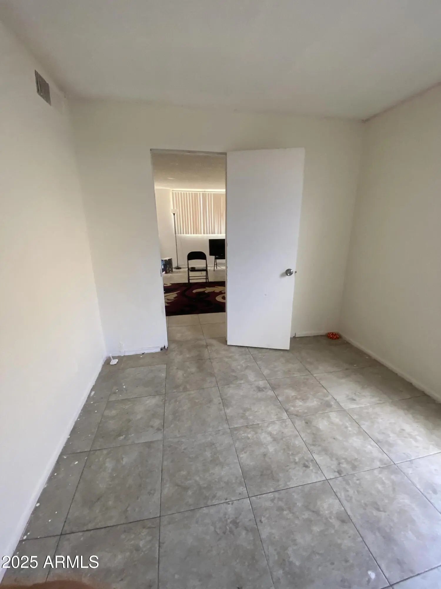 Photo of Listing #6914399