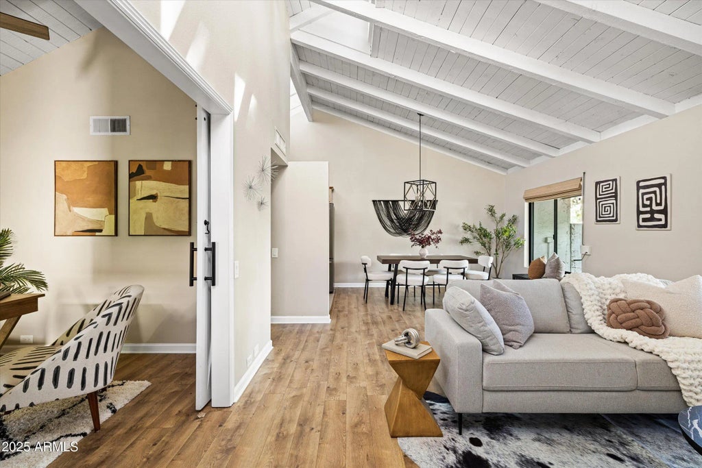 4313 N 28th Street, Phoenix