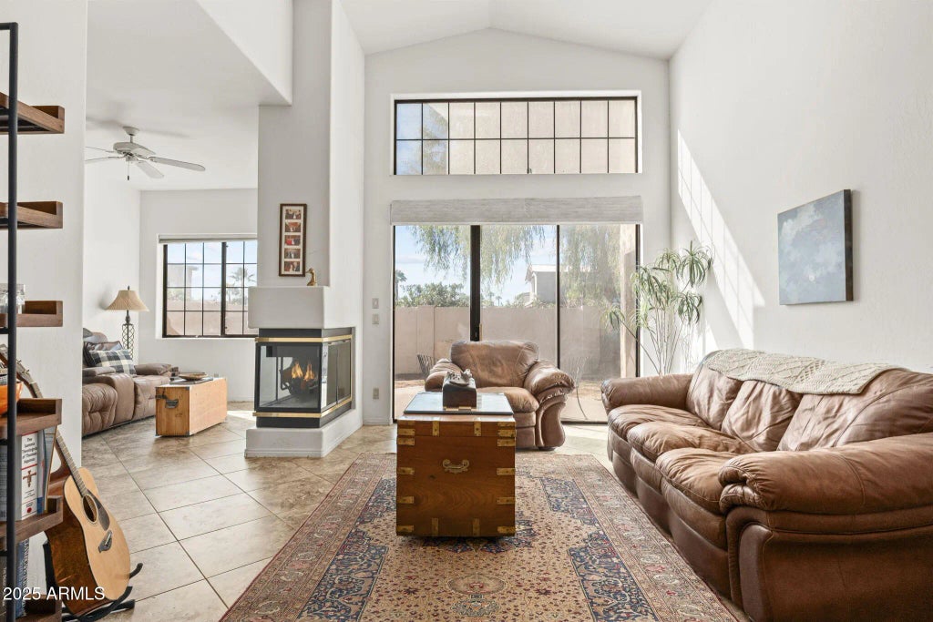 7955 E Chaparral Road (unit 52), Scottsdale