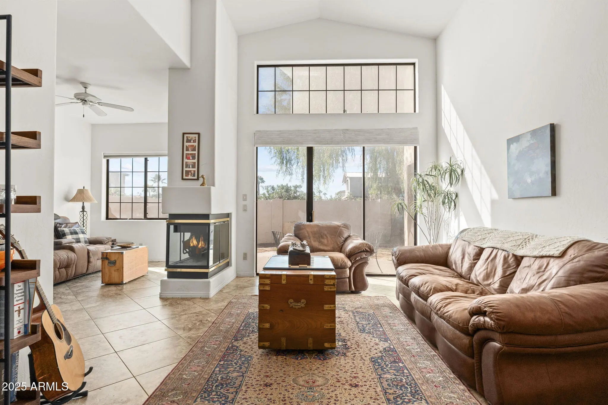 Photo of Listing #6939847