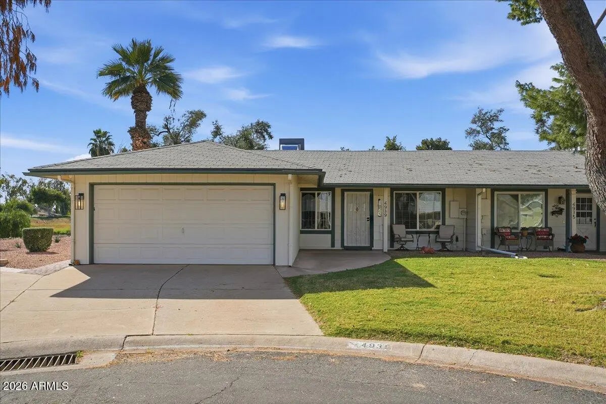 Photo of Listing #6968561